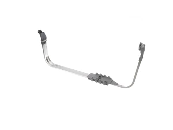 12724798-1-S-LG-AEC75117404-GUIDE ASSEMBLY 360 view