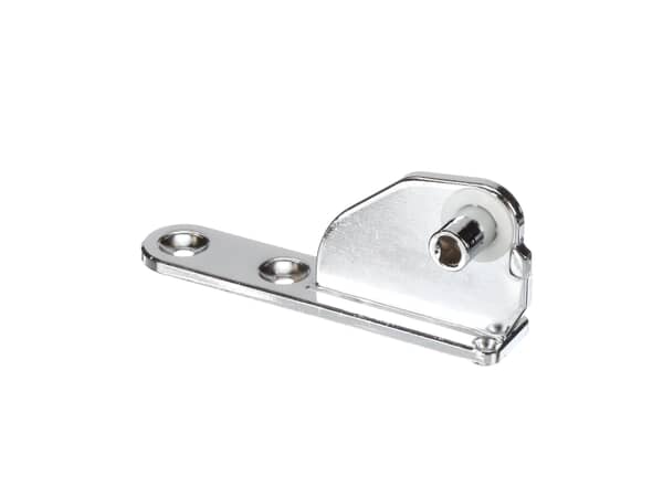 12724810-1-S-LG-AEH74556317-HINGE ASSEMBLY,CENTER 360 view