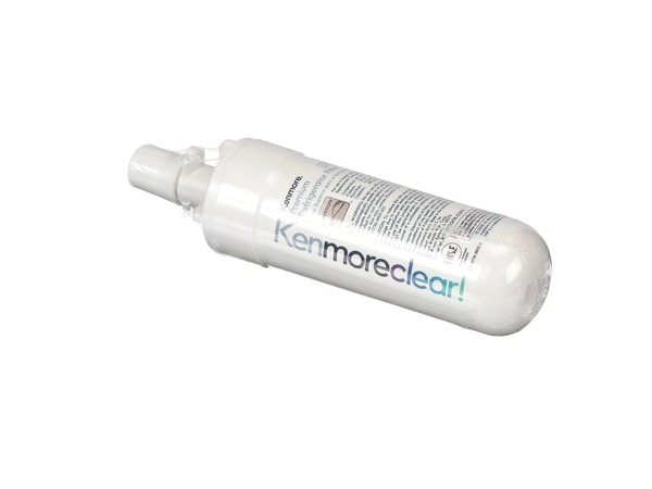 12724835-1-S-LG-AGF80300801-Refrigerator Water Filter 360 view