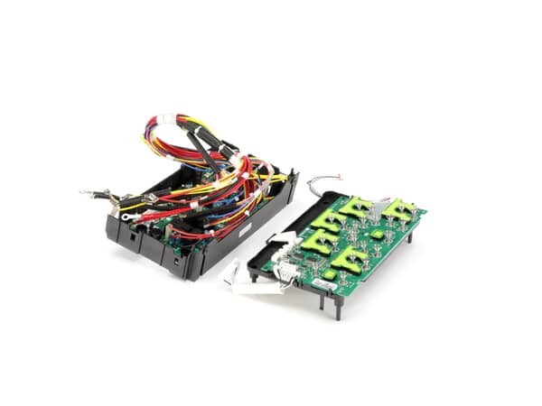 12724879-1-S-LG-AGM76231102-PARTS ASSEMBLY 360 view