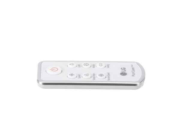 12725015-1-S-LG-AKB75055421-REMOTE CONTROLLER ASSEMBLY 360 view