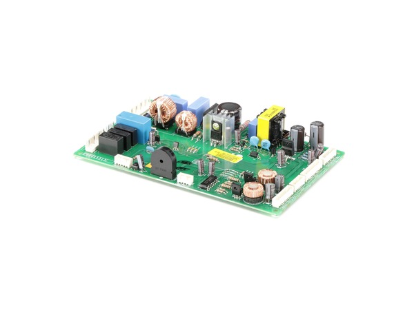 12725025-1-S-LG-CSP30000202-Control Board Assembly 360 view