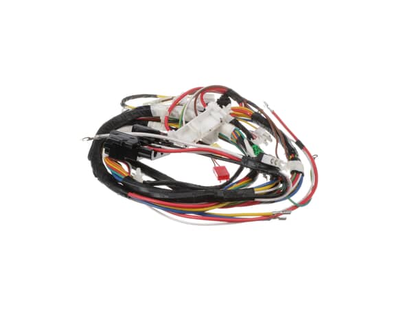 12725033-1-S-LG-EAD60946255-HARNESS,MULTI 360 view