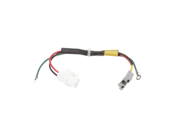 12725056-1-S-LG-EAD64168628-HARNESS ASSEMBLY 360 view