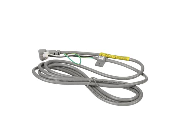 12725059-1-S-LG-EAD64545770-POWER CORD ASSEMBLY 360 view