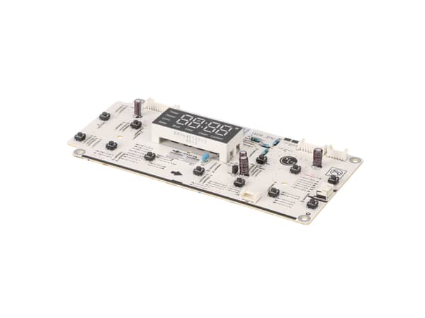 12725139-1-S-LG-EBR85103103-PCB ASSEMBLY,MAIN 360 view