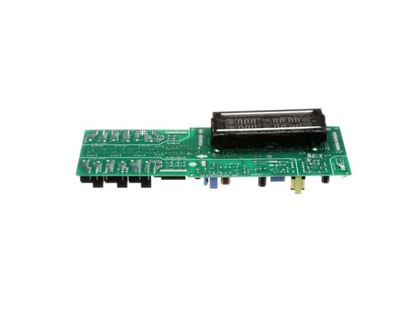 12725166-1-S-LG-EBR87050407-PCB ASSEMBLY,SYSTEM 360 view
