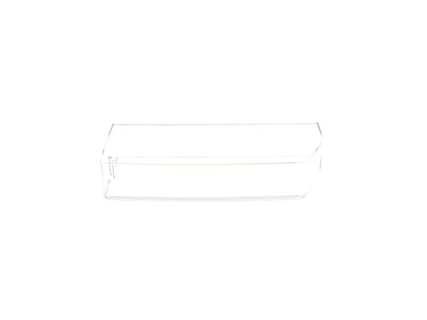 12725199-1-S-LG-MAN64108401-BASKET,DOOR 360 view