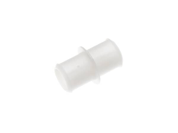 12725239-1-S-LG-MCD54512103-CONNECTOR,HOSE 360 view