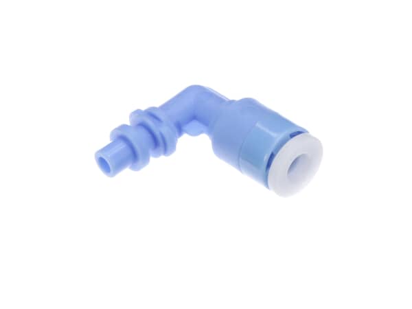12725240-1-S-LG-MCD62887402-CONNECTOR,TUBE 360 view