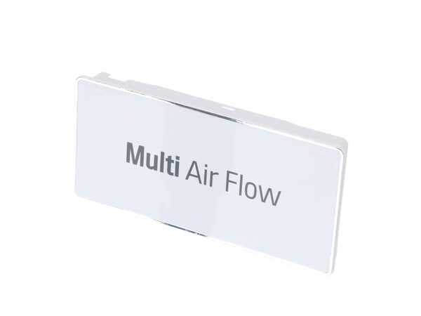 12725292-1-S-LG-MCR66849210-DECOR,COVER 360 view