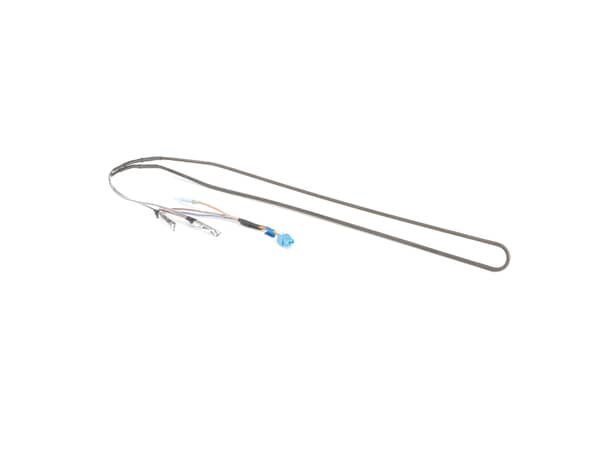 12725325-1-S-LG-MEE63545708-HEATER,SHEATH 360 view