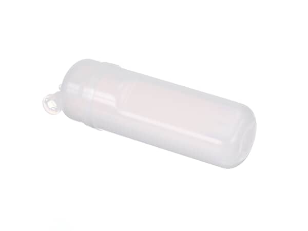 12725377-1-S-LG-MJM62864602-TANK,WATER 360 view
