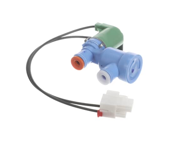 12725388-1-S-LG-MJX64711401-VALVE,WATER 360 view