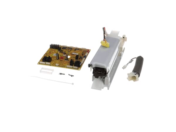 12725413-1-S-Samsung-DA82-02695A-Ice Maker Service Kit 360 view