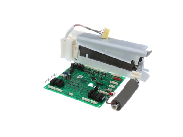 12725414-1-S-Samsung-DA82-02696A-Ice Maker Kit 360 view