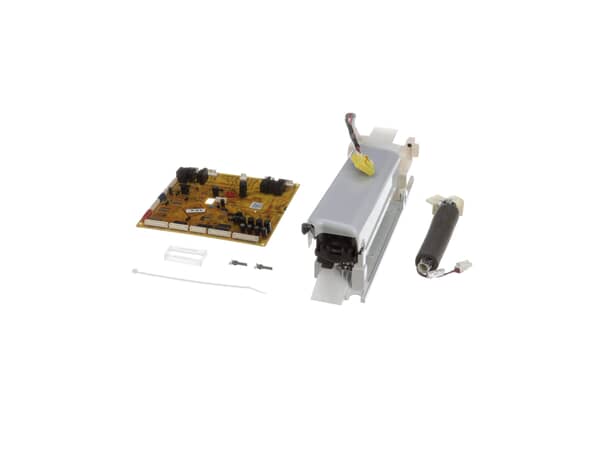 12725415-1-S-Samsung-DA82-02697A-Ice Maker Kit 360 view