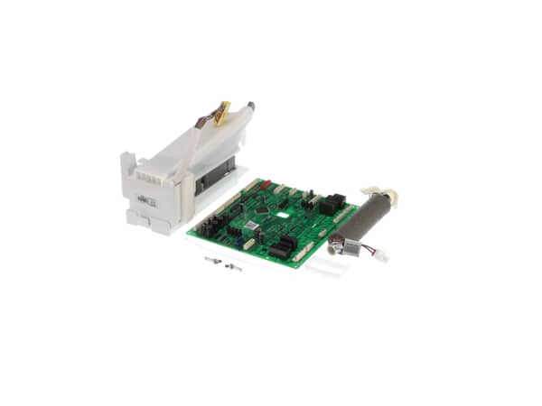 12725416-1-S-Samsung-DA82-02698A-Ice Maker Kit 360 view