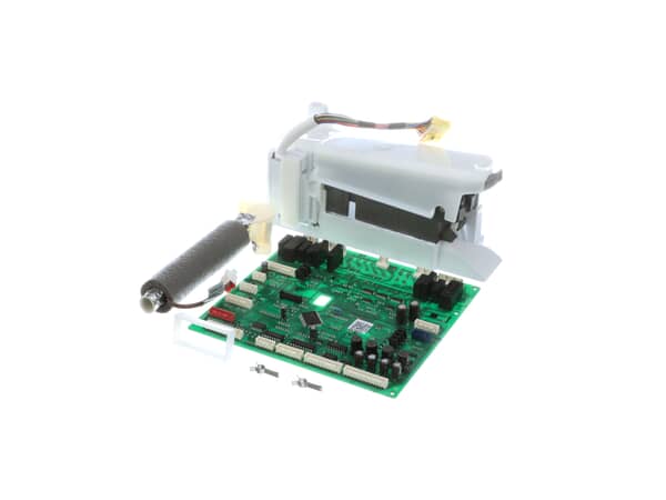 12725417-1-S-Samsung-DA82-02699A-Ice Maker Kit 360 view