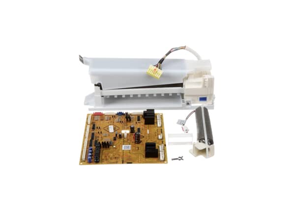 12725418-1-S-Samsung-DA82-02701A-Ice Maker Kit 360 view