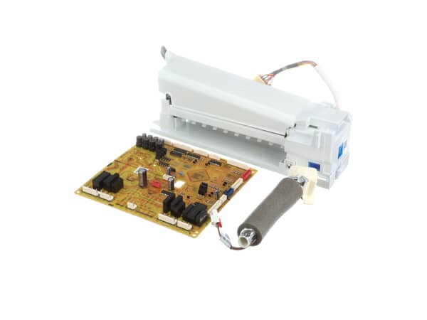 12725420-1-S-Samsung-DA82-02703A-Ice Maker Kit 360 view