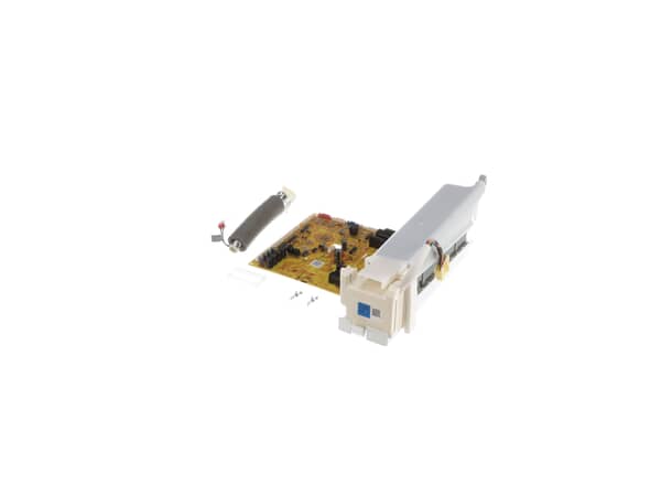 12725421-1-S-Samsung-DA82-02704A-Ice Maker Kit 360 view
