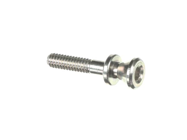 12725449-1-S-GE-WB01X31573-MOUNTING STUD 360 view