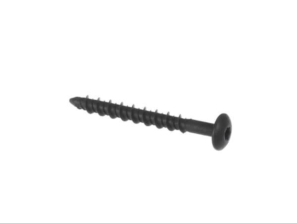 12725477-1-S-GE-WB02X32441-Screw 360 view