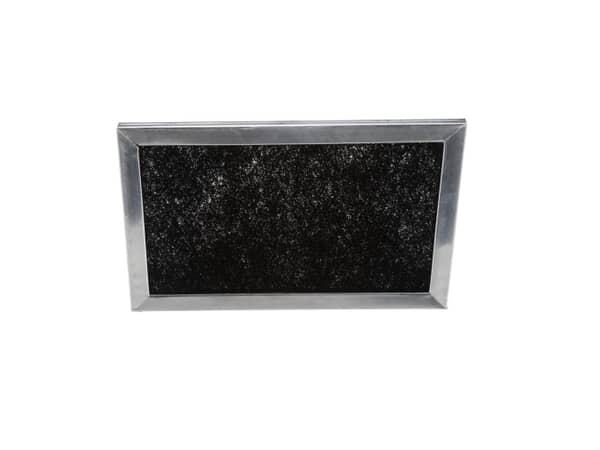 12725483-1-S-GE-WB02X33061-FILTER CHARCOAL 360 view