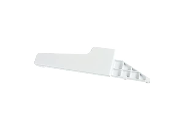 12725524-1-S-GE-WB07X31416-Left End Cap (White) 360 view