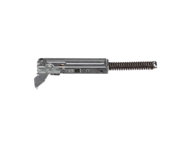 12725560-1-S-GE-WB10X30494-Door Hinge (Left) 360 view