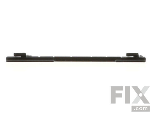 12725571-1-S-GE-WB10X32782-Microwave Door Latch 360 view