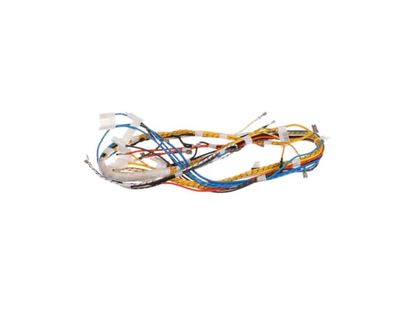 12725655-1-S-GE-WB18X31193-MAINTOP AND INFINITE SWITCH HARNESS 360 view