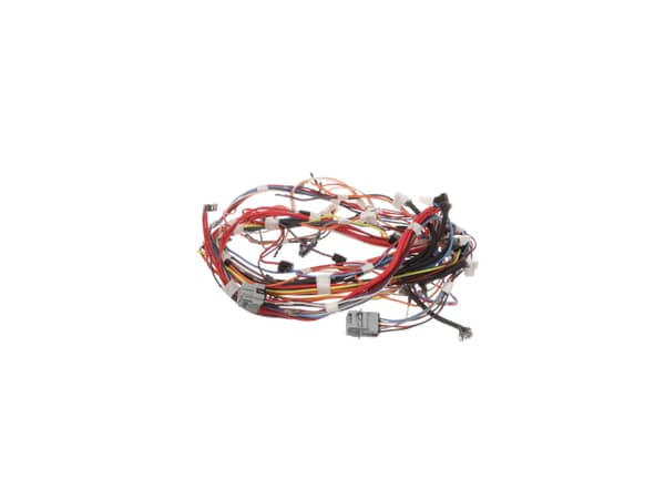 12725683-1-S-GE-WB18X31599-HARNESS MAIN 360 view