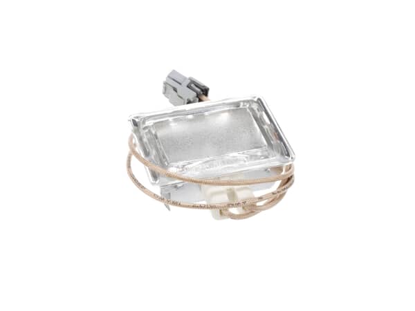 12725759-1-S-GE-WB25X31223-HALOGEN LAMP ASM 360 view