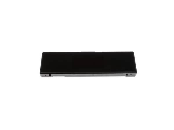 12725784-1-S-GE-WB27X31708-Glass Touch Board Assembly 360 view