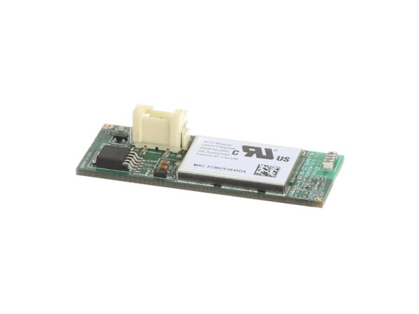 12725928-1-S-GE-WB27X33353-WiFi Module Kit 360 view