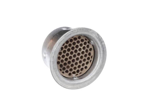 12726086-1-S-GE-WB38X33648-VENT TUBE 360 view