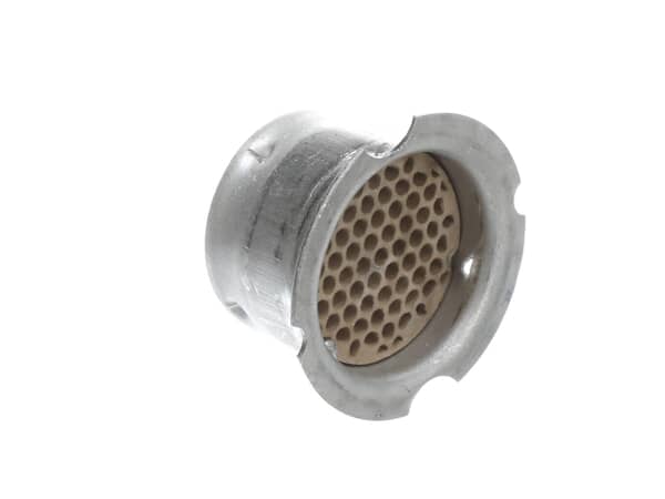 12726088-1-S-GE-WB38X33650-Range Oven Vent 360 view