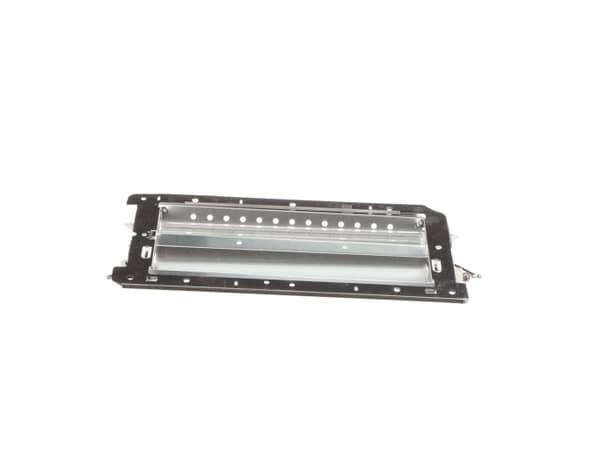 12726096-1-S-GE-WB44X33391-HEATER ASSEMBLY 360 view