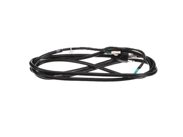 12726376-1-S-GE-WD02X25586-POWER CORD 360 view