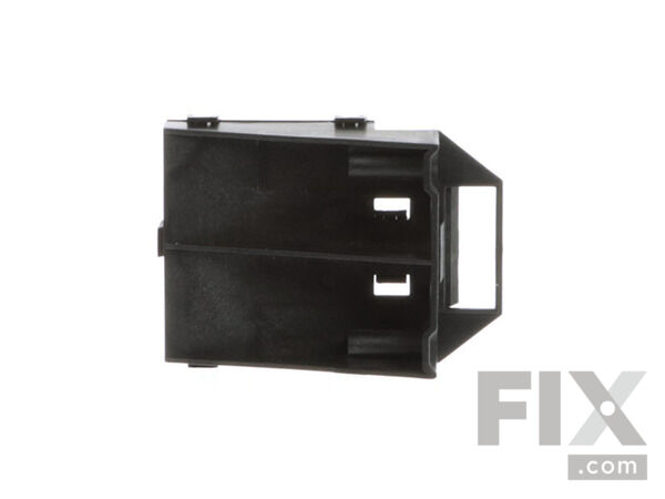 12726431-1-S-GE-WD21X25818-DOOR SWITCH 360 view