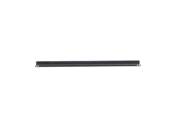 12726458-1-S-GE-WD30X25805-UPPER RACK SLIDE 360 view