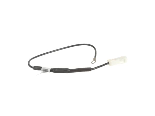 12726539-1-S-GE-WE01X27782-FUSE 360 view