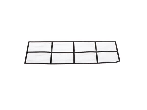 12726924-1-S-GE-WJ85X23869-FILTER 360 view