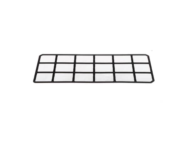 12726937-1-S-GE-WJ85X24905-FILTER 360 view