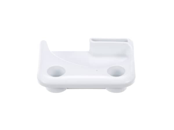 12727108-1-S-GE-WR01X31733-MULLION STRIKER 360 view
