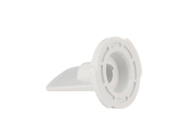 12727272-1-S-GE-WR17X22070-Refrigerator Bypass 360 view