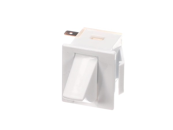 12727313-1-S-GE-WR23X31507-REFRIGERATOR DOOR LIGHT SWITCH 360 view