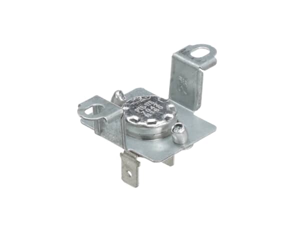 12727344-1-S-GE-WR32X30867-DELI PAN BOARD AND TOP COVER 360 view